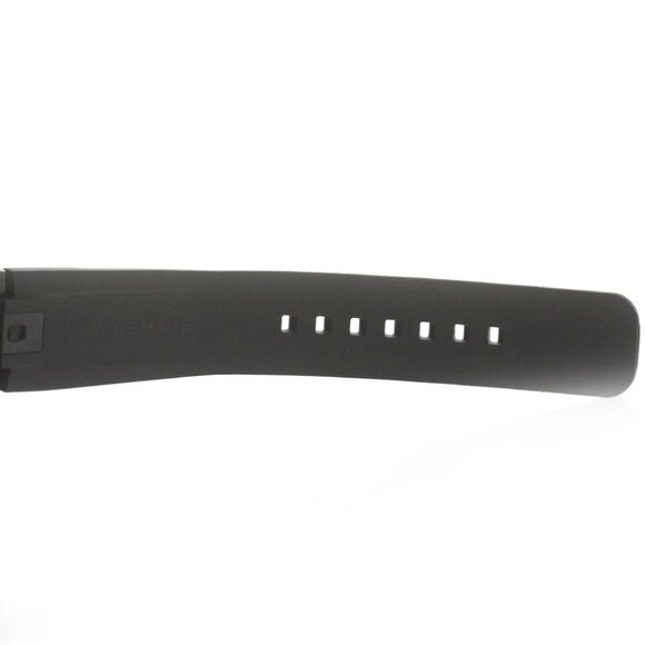 LOUIS VUITTON Tambour Q1A62 Chronograph black Dial Automatic Men's Watch_829670 - Picture 3 of 7